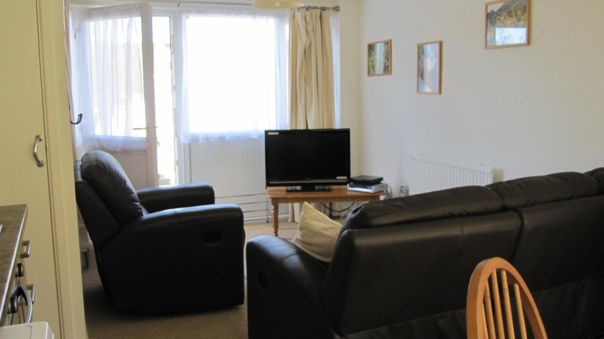 Freshwater Bay Holiday Cottages Пембрук Номер фото