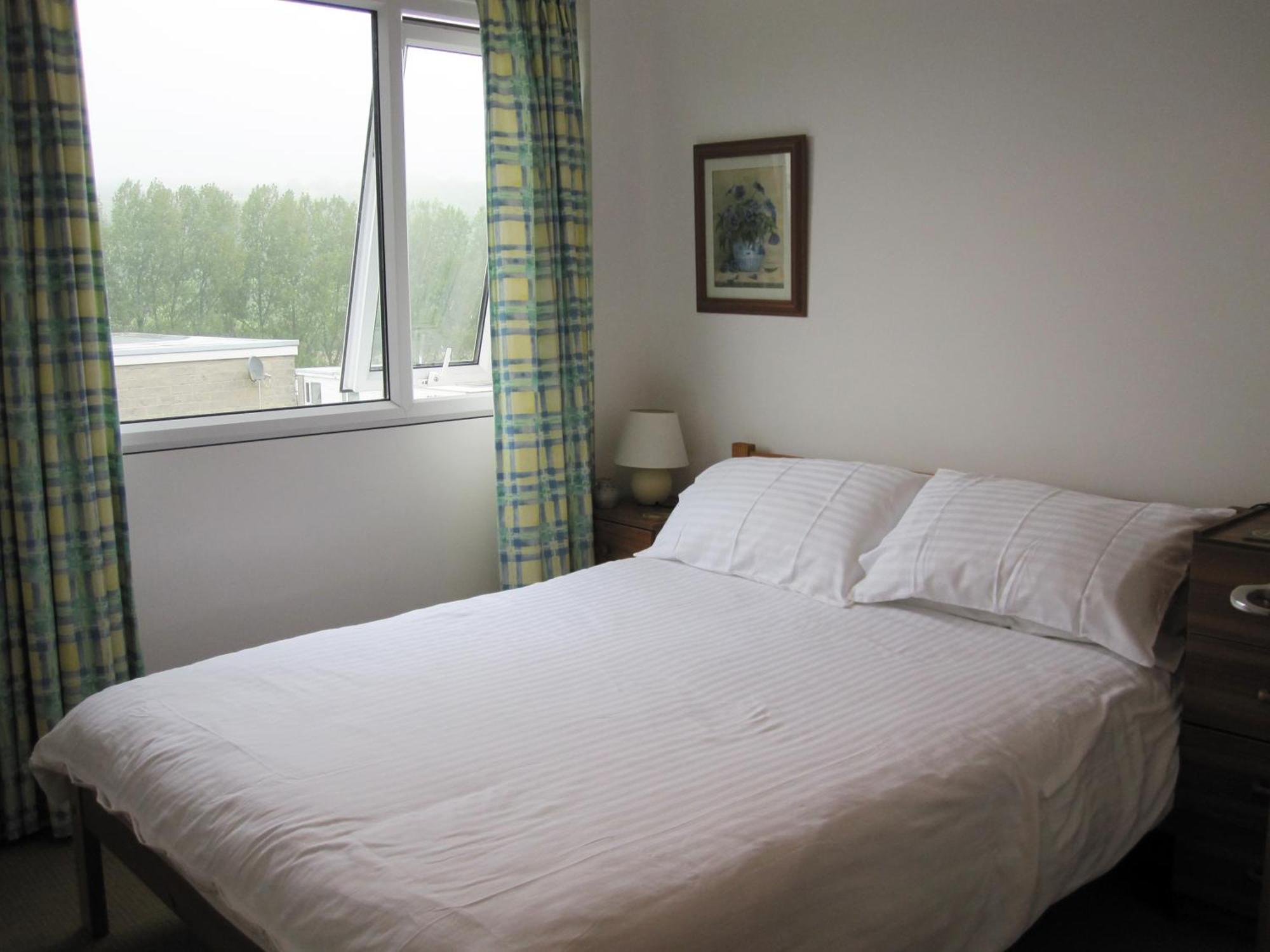 Freshwater Bay Holiday Cottages Пембрук Номер фото