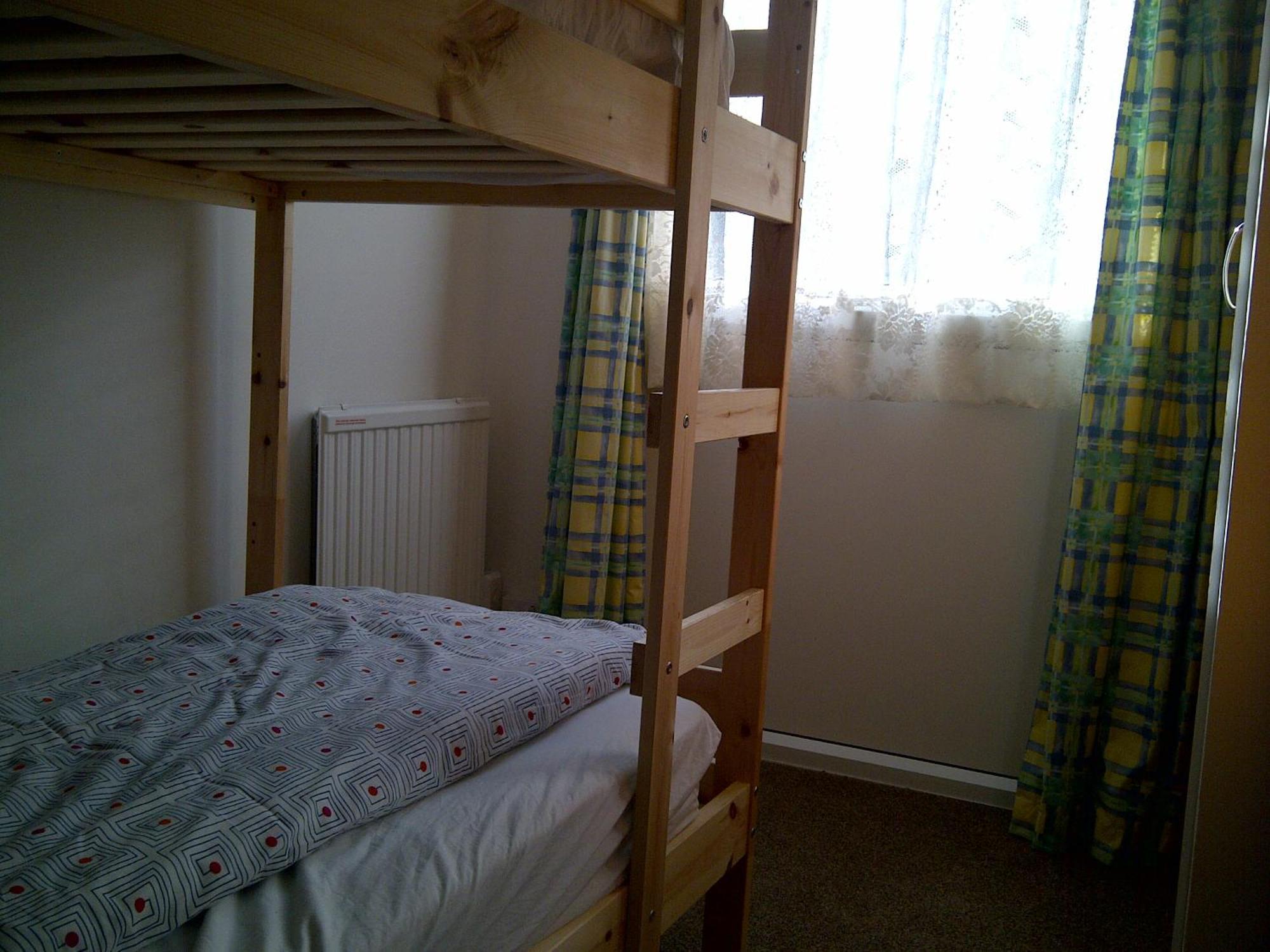Freshwater Bay Holiday Cottages Пембрук Номер фото